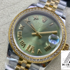 ROLEX-Datejust-REF.M278383RBR-0016-ELITE-CLONE-31MM-3 ROLEX-Datejust-REF.M278383RBR-0016-ELITE CLONE-31MM-2