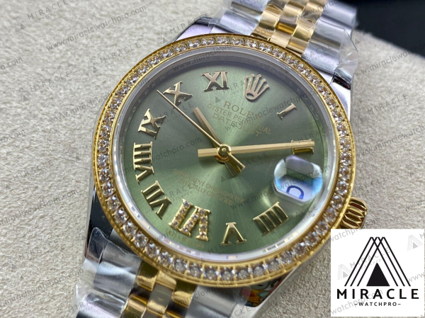 ROLEX-Datejust-REF.M278383RBR-0016-ELITE-CLONE-31MM-3 ROLEX-Datejust-REF.M278383RBR-0016-ELITE CLONE-31MM-2