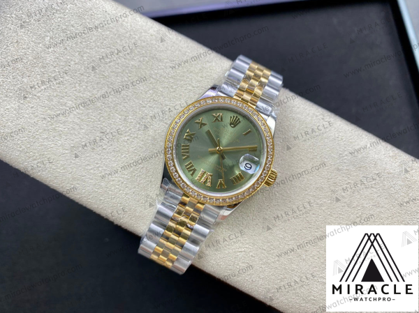 ROLEX-Datejust-REF.M278383RBR-0016-ELITE-CLONE-31MM-4 ROLEX-Datejust-REF.M278383RBR-0016-ELITE CLONE-31MM-2