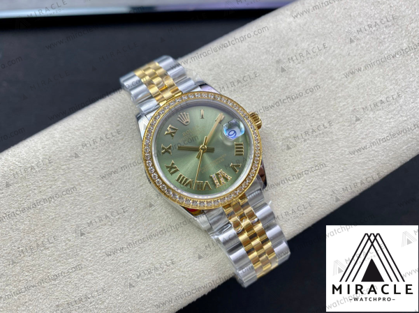 ROLEX-Datejust-REF.M278383RBR-0016-ELITE-CLONE-31MM-5 ROLEX-Datejust-REF.M278383RBR-0016-ELITE CLONE-31MM-2