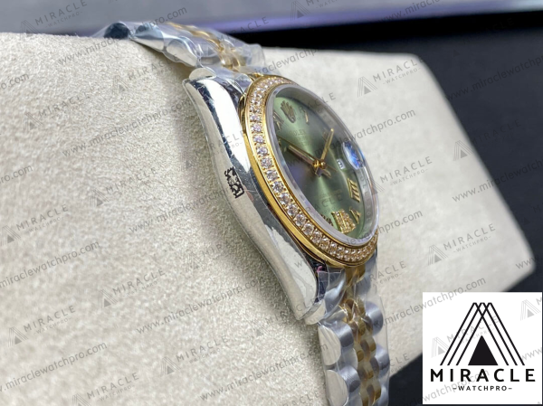 ROLEX-Datejust-REF.M278383RBR-0016-ELITE-CLONE-31MM-6 ROLEX-Datejust-REF.M278383RBR-0016-ELITE CLONE-31MM-2