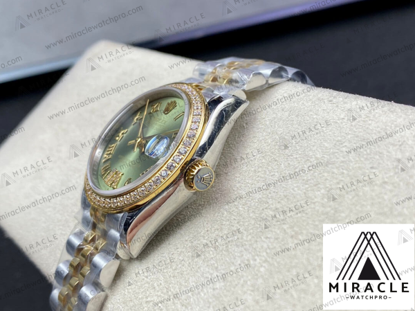 ROLEX-Datejust-REF.M278383RBR-0016-ELITE-CLONE-31MM-7 ROLEX-Datejust-REF.M278383RBR-0016-ELITE CLONE-31MM-2