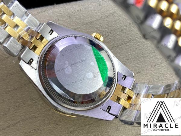 ROLEX-Datejust-REF.M278383RBR-0016-ELITE-CLONE-31MM-8 ROLEX-Datejust-REF.M278383RBR-0016-ELITE CLONE-31MM-2