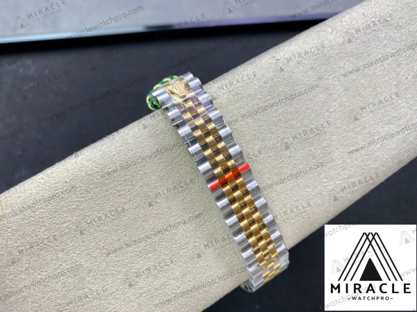 ROLEX-Datejust-REF.M278383RBR-0016-ELITE-CLONE-31MM-9 ROLEX-Datejust-REF.M278383RBR-0016-ELITE CLONE-31MM-2