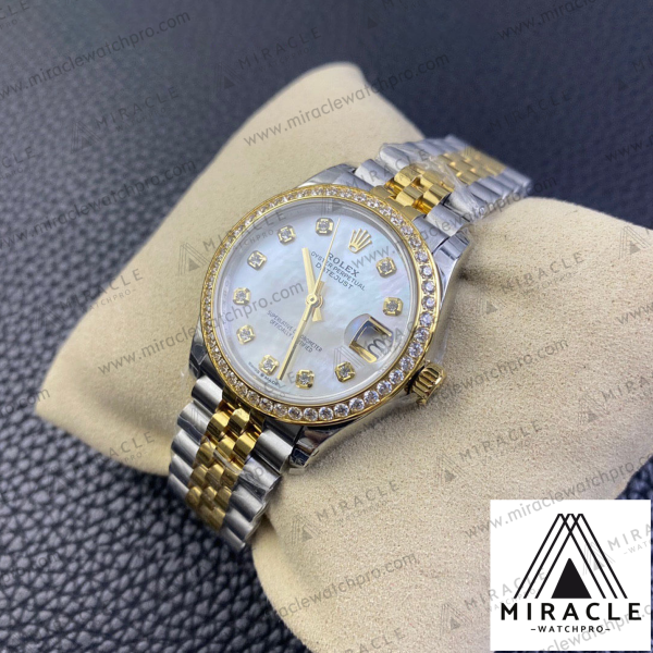 ROLEX-Datejust-REF.M278383RBR-0028-ELITE-CLONE-31MM-2 ROLEX-Datejust-REF.M278383RBR-0028-ELITE CLONE-31MM-4