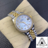 ROLEX-Datejust-REF.M278383RBR-0028-ELITE-CLONE-31MM-3 ROLEX-Datejust-REF.M278383RBR-0028-ELITE CLONE-31MM-4