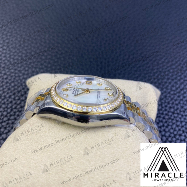 ROLEX-Datejust-REF.M278383RBR-0028-ELITE-CLONE-31MM-4 ROLEX-Datejust-REF.M278383RBR-0028-ELITE CLONE-31MM-4