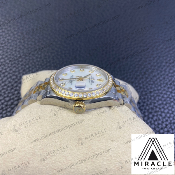 ROLEX-Datejust-REF.M278383RBR-0028-ELITE-CLONE-31MM-5 ROLEX-Datejust-REF.M278383RBR-0028-ELITE CLONE-31MM-4