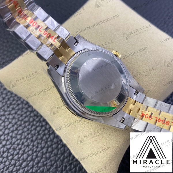 ROLEX-Datejust-REF.M278383RBR-0028-ELITE-CLONE-31MM-6 ROLEX-Datejust-REF.M278383RBR-0028-ELITE CLONE-31MM-4