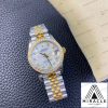 ROLEX-Datejust-REF.M278383RBR-0028-ELITE-CLONE-31MM-7 ROLEX-Datejust-REF.M278383RBR-0028-ELITE CLONE-31MM-4