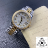 ROLEX-Datejust-REF.M278383RBR-0028-ELITE-CLONE-31MM-8 ROLEX-Datejust-REF.M278383RBR-0028-ELITE CLONE-31MM-4