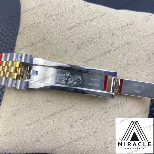 ROLEX-Datejust-REF.M278383RBR-0028-ELITE-CLONE-31MM-9 ROLEX-Datejust-REF.M278383RBR-0028-ELITE CLONE-31MM-4