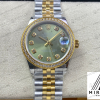 ROLEX-Datejust-REF.M278383RBR-0030-ELITE-CLONE-31MM-1 ROLEX-Datejust-REF.M278383RBR-0030-ELITE CLONE-31MM-5