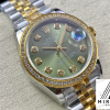 ROLEX-Datejust-REF.M278383RBR-0030-ELITE-CLONE-31MM-2 ROLEX-Datejust-REF.M278383RBR-0030-ELITE CLONE-31MM-5