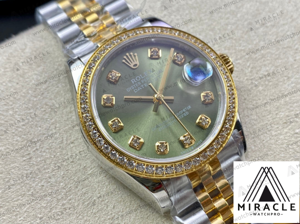ROLEX-Datejust-REF.M278383RBR-0030-ELITE-CLONE-31MM-2 ROLEX-Datejust-REF.M278383RBR-0030-ELITE CLONE-31MM-5