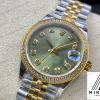 ROLEX-Datejust-REF.M278383RBR-0030-ELITE-CLONE-31MM-3 ROLEX-Datejust-REF.M278383RBR-0030-ELITE CLONE-31MM-5