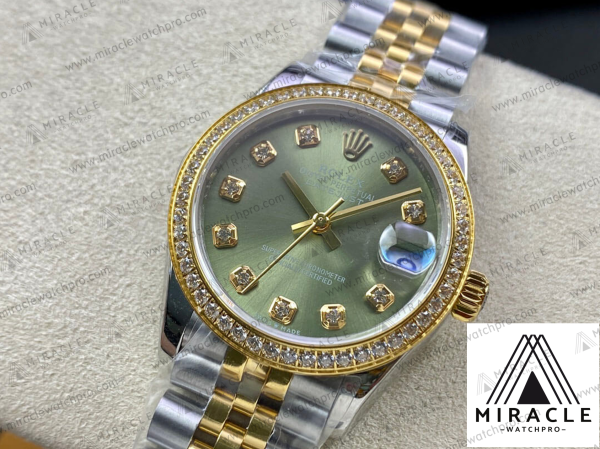 ROLEX-Datejust-REF.M278383RBR-0030-ELITE-CLONE-31MM-3 ROLEX-Datejust-REF.M278383RBR-0030-ELITE CLONE-31MM-5