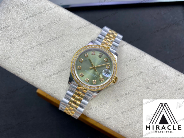 ROLEX-Datejust-REF.M278383RBR-0030-ELITE-CLONE-31MM-4 ROLEX-Datejust-REF.M278383RBR-0030-ELITE CLONE-31MM-5