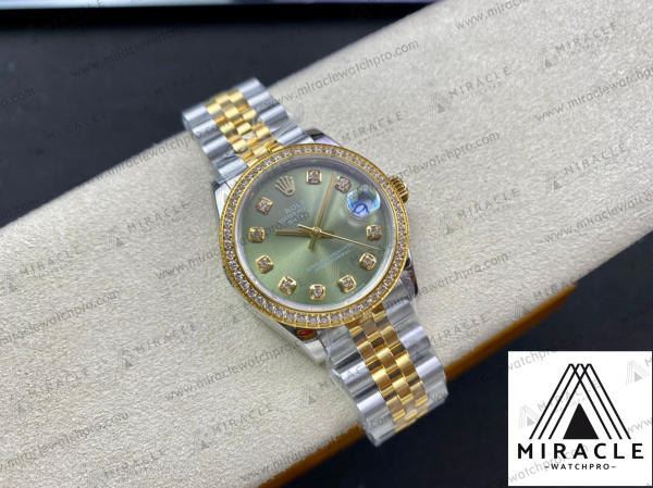 ROLEX-Datejust-REF.M278383RBR-0030-ELITE-CLONE-31MM-5 ROLEX-Datejust-REF.M278383RBR-0030-ELITE CLONE-31MM-5