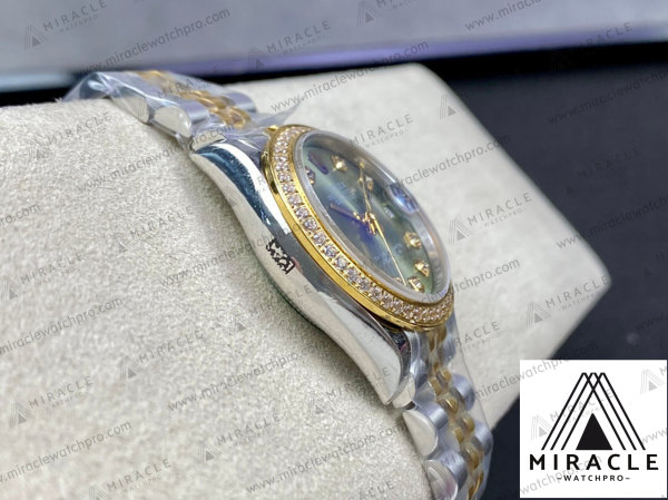 ROLEX-Datejust-REF.M278383RBR-0030-ELITE-CLONE-31MM-6 ROLEX-Datejust-REF.M278383RBR-0030-ELITE CLONE-31MM-5