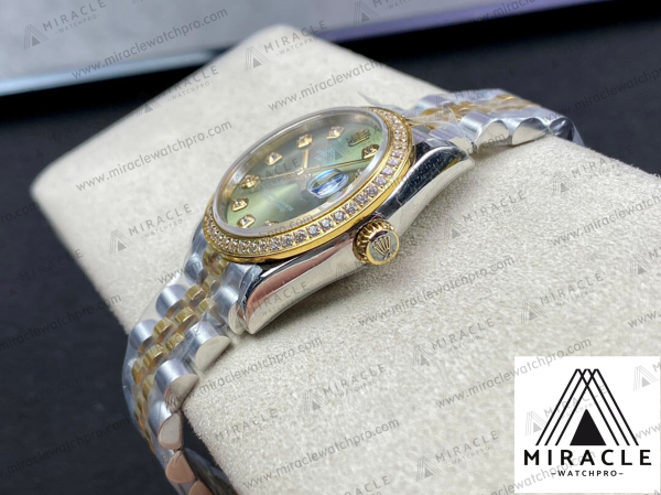 ROLEX-Datejust-REF.M278383RBR-0030-ELITE-CLONE-31MM-7 ROLEX-Datejust-REF.M278383RBR-0030-ELITE CLONE-31MM-5