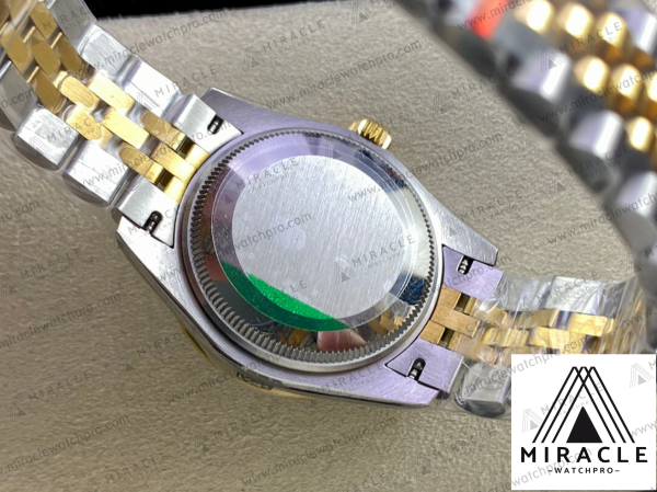 ROLEX-Datejust-REF.M278383RBR-0030-ELITE-CLONE-31MM-8 ROLEX-Datejust-REF.M278383RBR-0030-ELITE CLONE-31MM-5