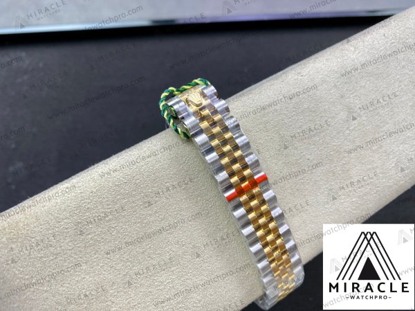 ROLEX-Datejust-REF.M278383RBR-0030-ELITE-CLONE-31MM-9 ROLEX-Datejust-REF.M278383RBR-0030-ELITE CLONE-31MM-5