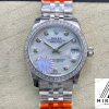 ROLEX-Datejust-REF.M278384RBR-0008-ELITE-CLONE-31MM-1 ROLEX-Datejust-REF.M278384RBR-0008-ELITE CLONE-31MM-6