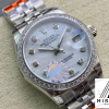 ROLEX-Datejust-REF.M278384RBR-0008-ELITE-CLONE-31MM-2 ROLEX-Datejust-REF.M278384RBR-0008-ELITE CLONE-31MM-6
