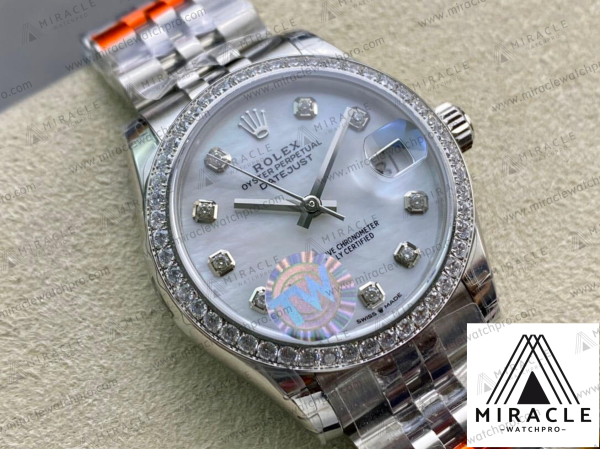 ROLEX-Datejust-REF.M278384RBR-0008-ELITE-CLONE-31MM-2 ROLEX-Datejust-REF.M278384RBR-0008-ELITE CLONE-31MM-6