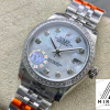 ROLEX-Datejust-REF.M278384RBR-0008-ELITE-CLONE-31MM-3 ROLEX-Datejust-REF.M278384RBR-0008-ELITE CLONE-31MM-6