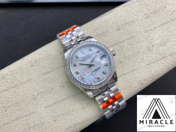 ROLEX-Datejust-REF.M278384RBR-0008-ELITE-CLONE-31MM-4 ROLEX-Datejust-REF.M278384RBR-0008-ELITE CLONE-31MM-6