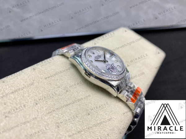 ROLEX-Datejust-REF.M278384RBR-0008-ELITE-CLONE-31MM-5 ROLEX-Datejust-REF.M278384RBR-0008-ELITE CLONE-31MM-6