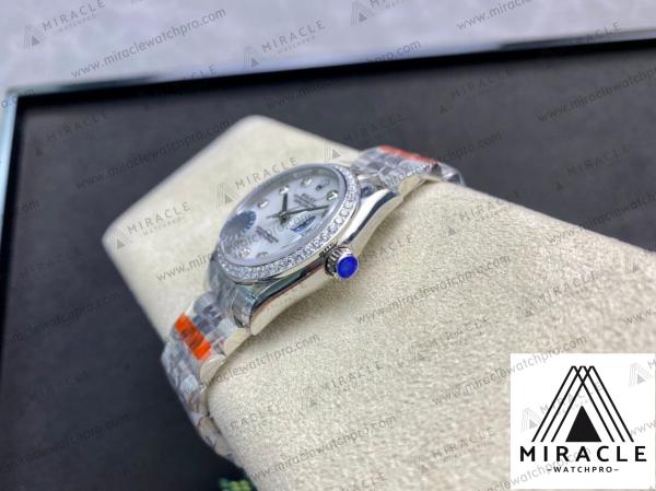 ROLEX-Datejust-REF.M278384RBR-0008-ELITE-CLONE-31MM-6 ROLEX-Datejust-REF.M278384RBR-0008-ELITE CLONE-31MM-6