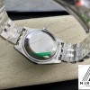 ROLEX-Datejust-REF.M278384RBR-0008-ELITE-CLONE-31MM-7 ROLEX-Datejust-REF.M278384RBR-0008-ELITE CLONE-31MM-6