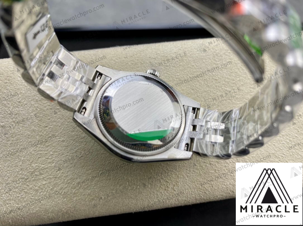 ROLEX-Datejust-REF.M278384RBR-0008-ELITE-CLONE-31MM-7 ROLEX-Datejust-REF.M278384RBR-0008-ELITE CLONE-31MM-6