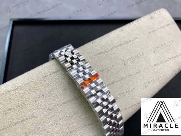 ROLEX-Datejust-REF.M278384RBR-0008-ELITE-CLONE-31MM-8 ROLEX-Datejust-REF.M278384RBR-0008-ELITE CLONE-31MM-6