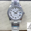 ROLEX-Datejust-REF.M278384RBR-0013-ELITE-CLONE-31MM-1 ROLEX-Datejust-REF.M278384RBR-0013-ELITE CLONE-31MM-7