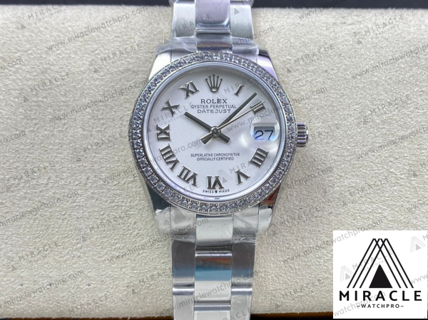 ROLEX-Datejust-REF.M278384RBR-0013-ELITE-CLONE-31MM-1 ROLEX-Datejust-REF.M278384RBR-0013-ELITE CLONE-31MM-7