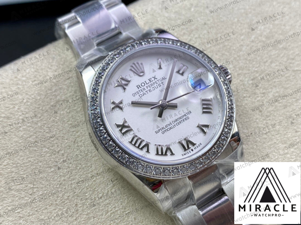 ROLEX-Datejust-REF.M278384RBR-0013-ELITE-CLONE-31MM-2 ROLEX-Datejust-REF.M278384RBR-0013-ELITE CLONE-31MM-7