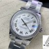 ROLEX-Datejust-REF.M278384RBR-0013-ELITE-CLONE-31MM-3 ROLEX-Datejust-REF.M278384RBR-0013-ELITE CLONE-31MM-7