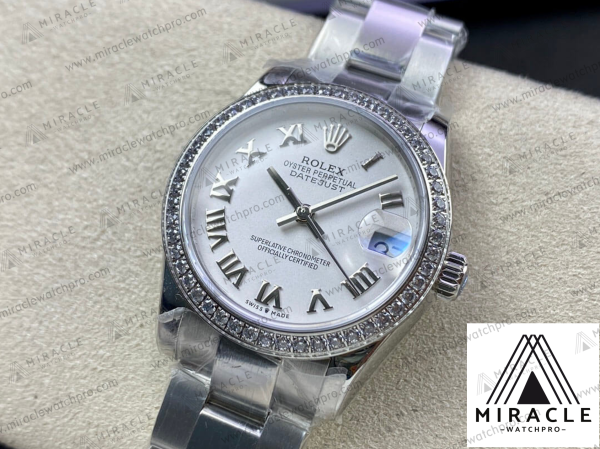 ROLEX-Datejust-REF.M278384RBR-0013-ELITE-CLONE-31MM-3 ROLEX-Datejust-REF.M278384RBR-0013-ELITE CLONE-31MM-7