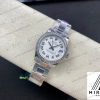 ROLEX-Datejust-REF.M278384RBR-0013-ELITE-CLONE-31MM-4 ROLEX-Datejust-REF.M278384RBR-0013-ELITE CLONE-31MM-7