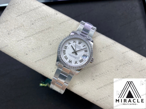 ROLEX-Datejust-REF.M278384RBR-0013-ELITE-CLONE-31MM-4 ROLEX-Datejust-REF.M278384RBR-0013-ELITE CLONE-31MM-7