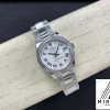 ROLEX-Datejust-REF.M278384RBR-0013-ELITE-CLONE-31MM-5 ROLEX-Datejust-REF.M278384RBR-0013-ELITE CLONE-31MM-7