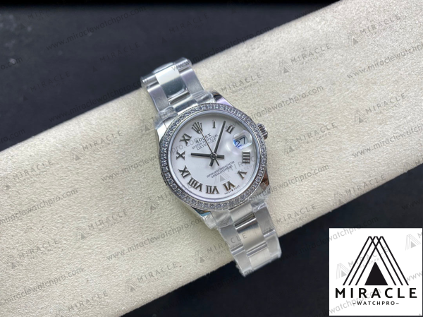 ROLEX-Datejust-REF.M278384RBR-0013-ELITE-CLONE-31MM-5 ROLEX-Datejust-REF.M278384RBR-0013-ELITE CLONE-31MM-7