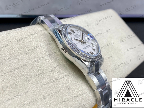 ROLEX-Datejust-REF.M278384RBR-0013-ELITE-CLONE-31MM-6 ROLEX-Datejust-REF.M278384RBR-0013-ELITE CLONE-31MM-7