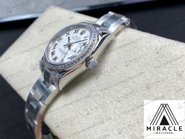 ROLEX-Datejust-REF.M278384RBR-0013-ELITE-CLONE-31MM-7 ROLEX-Datejust-REF.M278384RBR-0013-ELITE CLONE-31MM-7