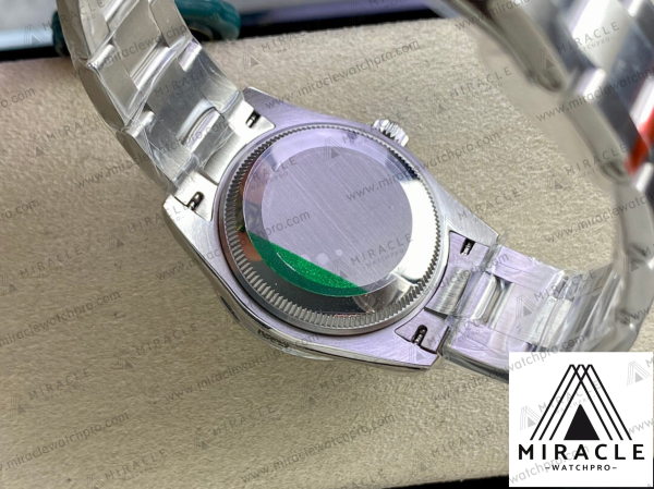 ROLEX-Datejust-REF.M278384RBR-0013-ELITE-CLONE-31MM-8 ROLEX-Datejust-REF.M278384RBR-0013-ELITE CLONE-31MM-7