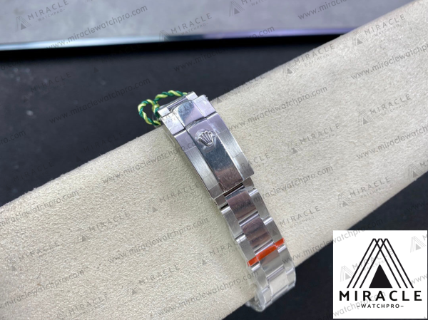 ROLEX-Datejust-REF.M278384RBR-0013-ELITE-CLONE-31MM-9 ROLEX-Datejust-REF.M278384RBR-0013-ELITE CLONE-31MM-7